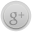 Google Plus