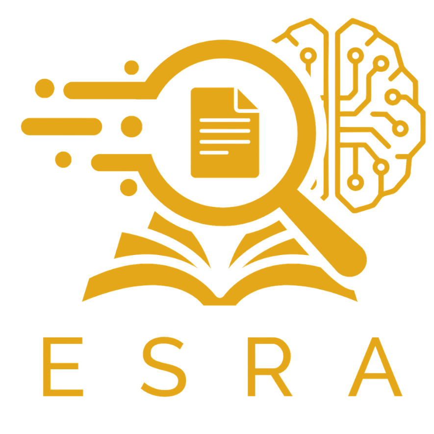 ESRA